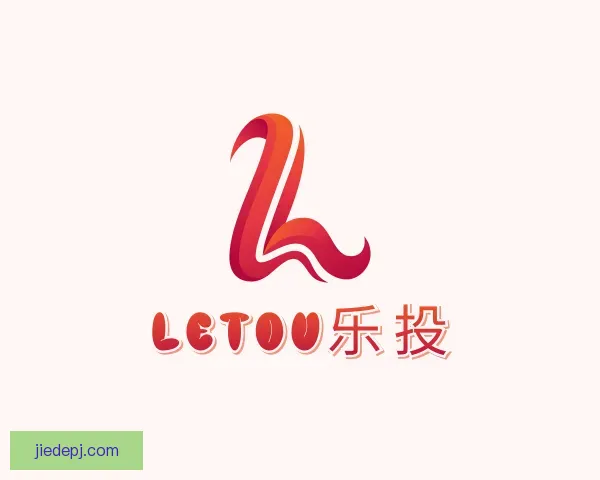 发现LETOU乐投